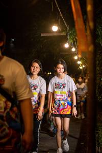 BIB: 50446
                            <button type="button" onclick="openModal(21807402)" class="btn btn-primary btn-sm float-right btn-popup" data-toggle="modal" data-target=".modal-high-quality">
                        <i class="fas fa-shopping-cart"></i> Add to Cart
                    </button>
                                            <button type="button" onclick="isThisMe(21807402, true)" class="btn btn-success btn-sm float-right btn-popup btn-isme hidden" data-toggle="tooltip" data-placement="bottom" title="นี่คือรูปของคุณใช่ไหม คลิกที่นี่เพื่อเอาเข้าอัลบั้ม">
                        <i class="fas fa-plus"></i> Add to album
                    </button>
                    <button type="button" onclick="isThisMe(21807402, false)" class="btn btn-warning btn-sm float-right btn-popup btn-isnotme hidden">
                        <i class="fas fa-ban"></i> Remove from album
                    </button>